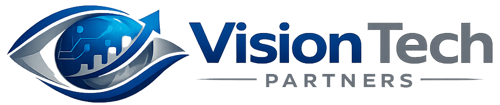Vision Tech Partners